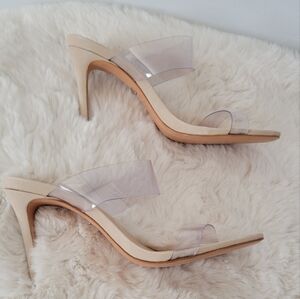 Schutz Ariella Sandals